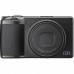 Цифр. фотокамера Ricoh GR III Цифр. фотокамера Ricoh GR III
